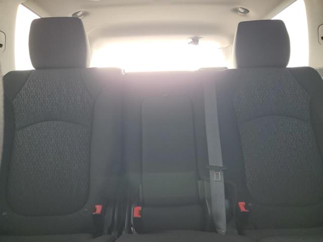 2012 GMC ACADIA SLE - 1GKKRNED3CJ284685