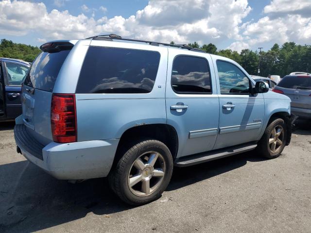 2011 CHEVROLET TAHOE K150 - 1GNSKBE08BR351168