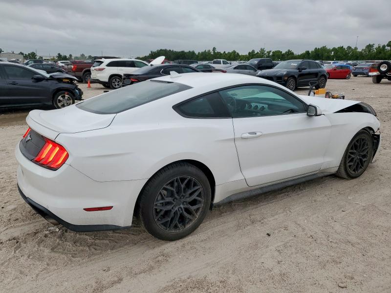 2023 FORD MUSTANG - 1FA6P8THXP5104133