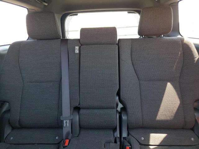 2024 TOYOTA LAND CRUISER BASE JTEABFAJ9RK015375