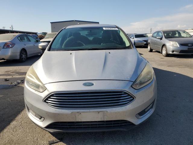 2015 FORD FOCUS TITA - 1FADP3J29FL269772