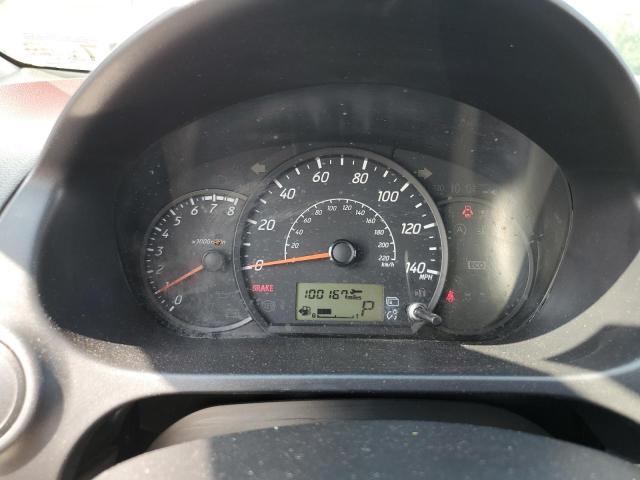 2017 MITSUBISHI MIRAGE ES ML32A3HJ4HH004489