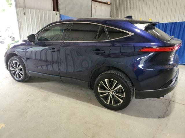 2021 TOYOTA VENZA LE - JTEAAAAH1MJ025089