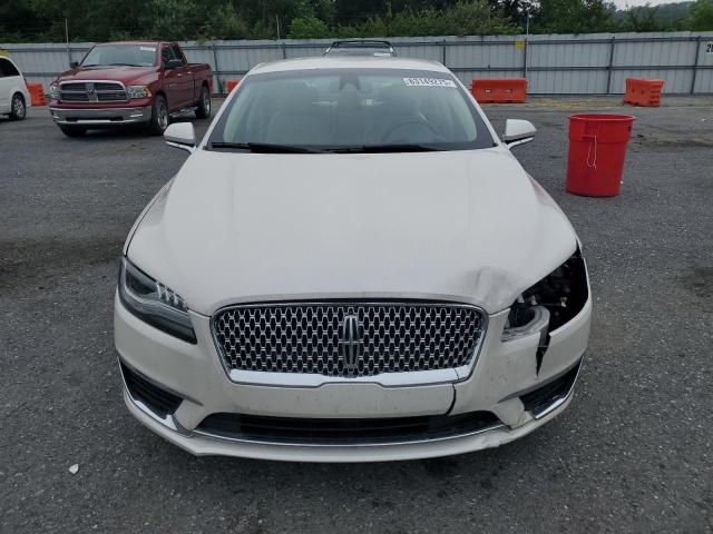2020 LINCOLN MKZ 3LN6L5A93LR610681