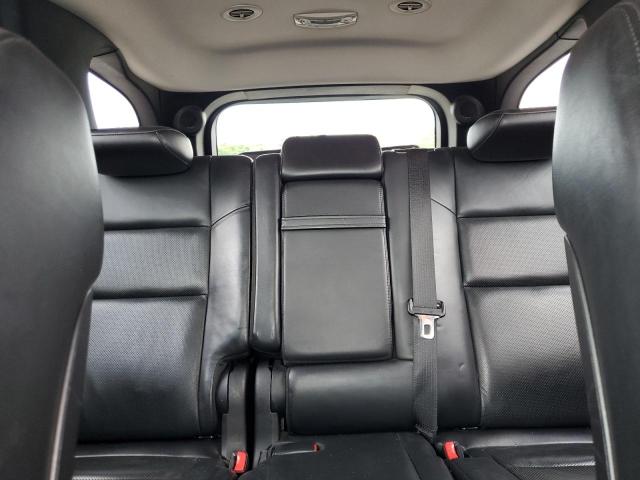 2017 DODGE DURANGO CI 1C4RDJEGXHC691989