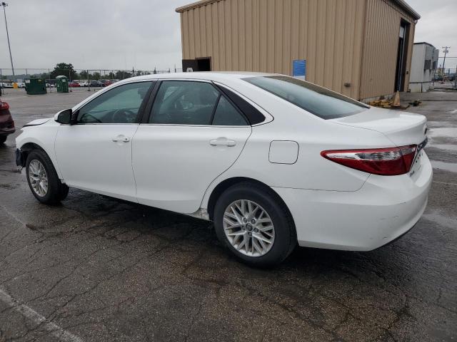 Vin: 4t1bf1fk0hu807348, lot: 62851065, toyota camry le 20172