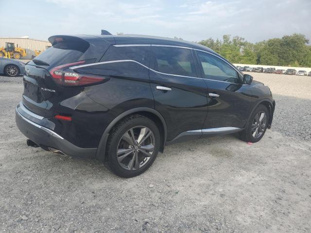 2020 NISSAN MURANO PLA 5N1AZ2DJ1LN158956