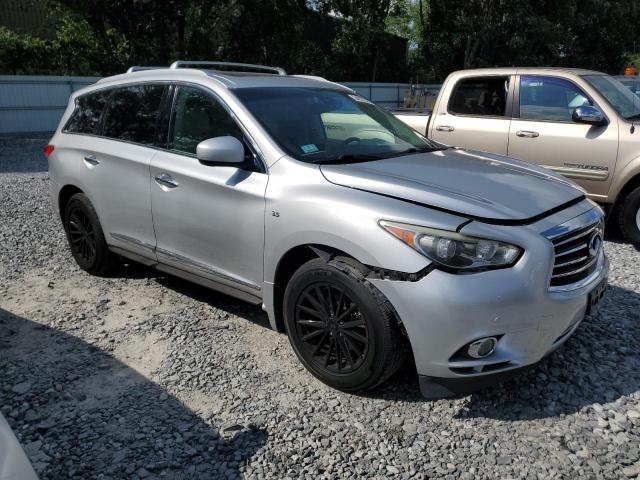 2015 INFINITI QX60 5N1AL0MMXFC507578