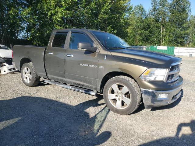 Vin: 1c6rd7gtxcs134860, lot: 63086815, dodge ram 1500 slt 20124