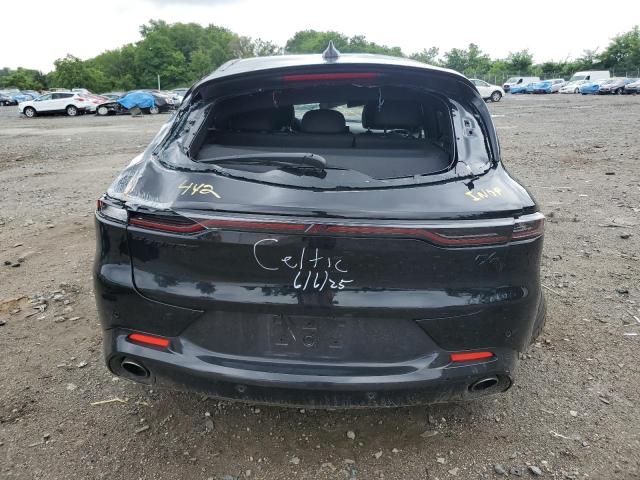 2024 DODGE HORNET R/T ZACPDFCW3R3A18304