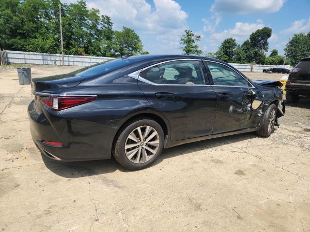 2019 LEXUS ES 350 58ABZ1B16KU034244