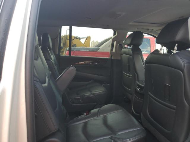 2015 CADILLAC ESCALADE E 1GYS3SKJ7FR596028