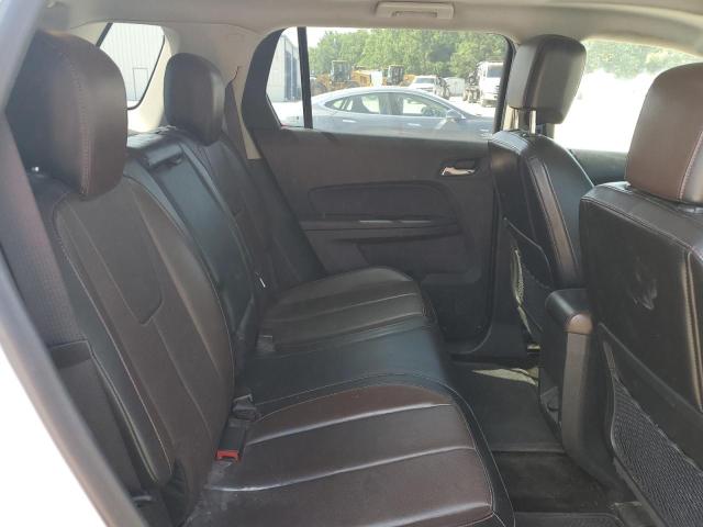 2015 GMC TERRAIN SL 2GKALSEK1F6362926