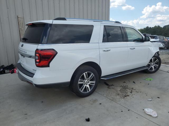 2023 FORD EXPEDITION 1FMJK2A85PEA50917