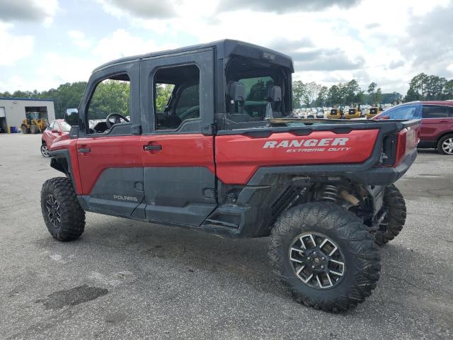 2024 POLARIS RANGER CRE - 3NSX6W1R3RM111356