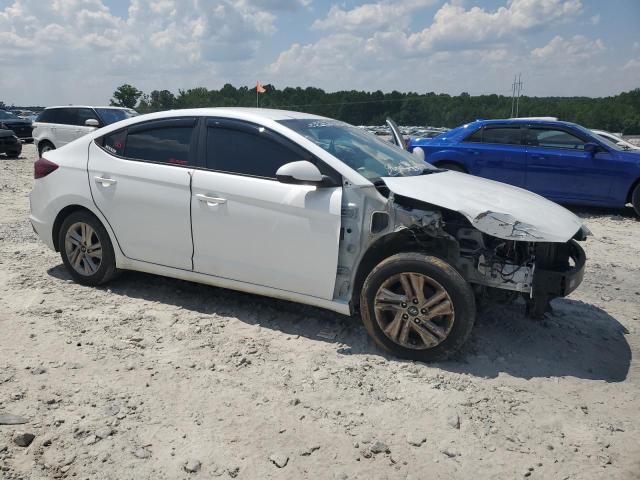 Vin: 5npd84lf0lh513371, lot: 63793535, hyundai elantra sel 20204