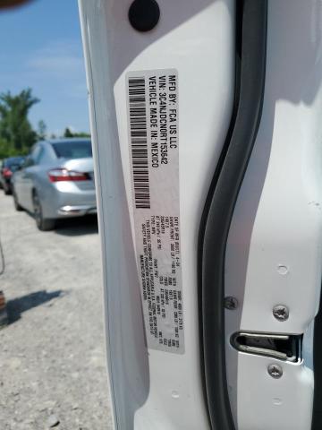 2024 JEEP COMPASS LI 3C4NJDCN0RT153642