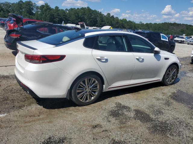 2016 KIA OPTIMA SXL 5XXGV4L26GG112671