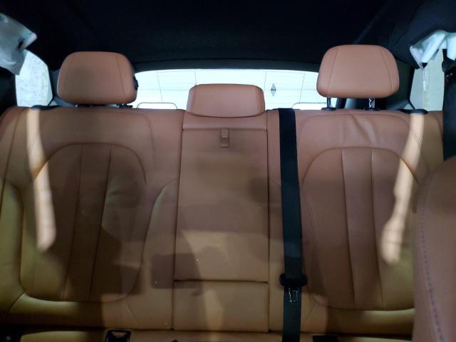 2022 BMW X5 XDRIVE4 5UXCR6C04N9L50086