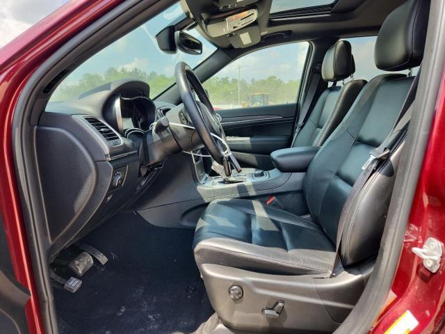 2020 JEEP GRAND CHER 1C4RJFBG8LC268136