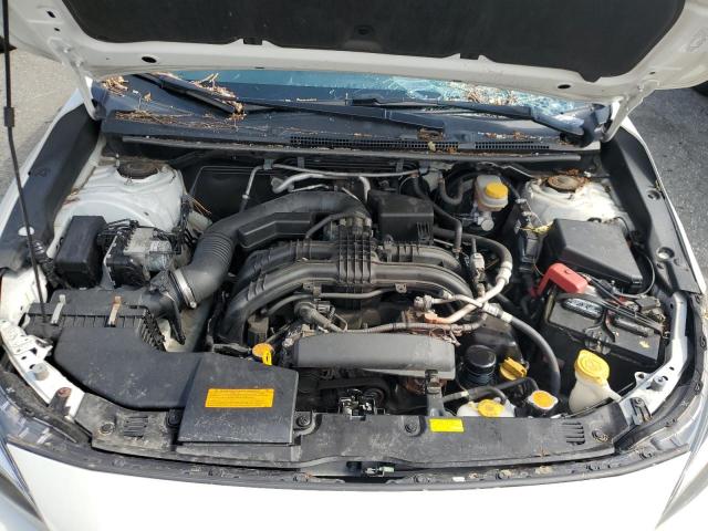 2018 SUBARU CROSSTREK JF2GTADC9JH221181