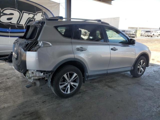 Vin: 2t3rfrev5gw518819, lot: 63126295, toyota rav4 xle 20163