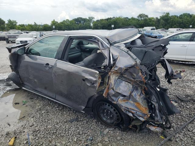 Vin: 4t1bf1fk1eu811338, lot: 63058785, toyota camry l 20142