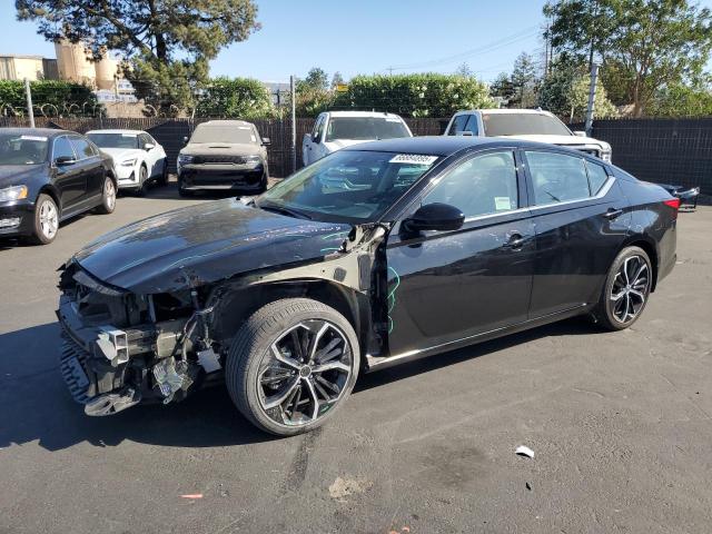 2023 NISSAN ALTIMA SR - 1N4BL4CV4PN359904