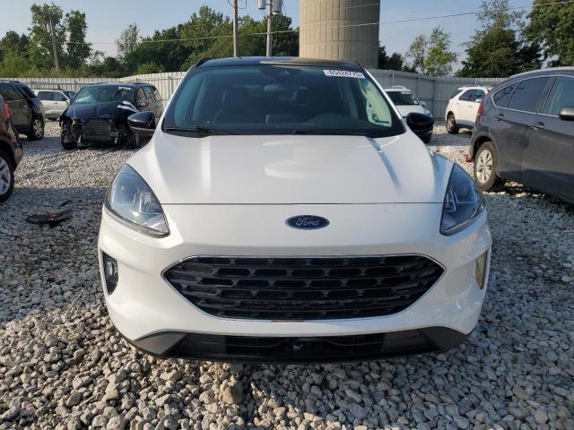 2022 FORD ESCAPE SEL 1FMCU9H94NUC04627