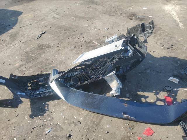 2025 AUDI Q8 PRESTIG WA1FVBF15SD022265