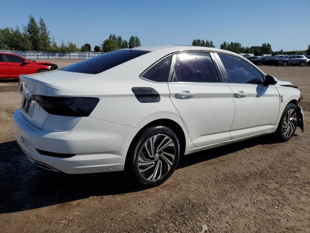 2019 VOLKSWAGEN JETTA SEL 3VWG57BU1KM006718