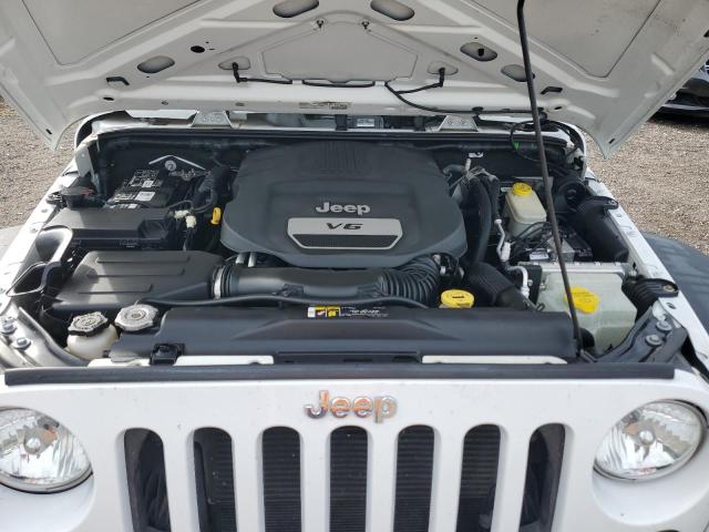 2017 JEEP WRANGLER U 1C4BJWDG5HL502139