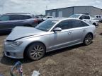 Top Destinations for Shipping Cars from the USA