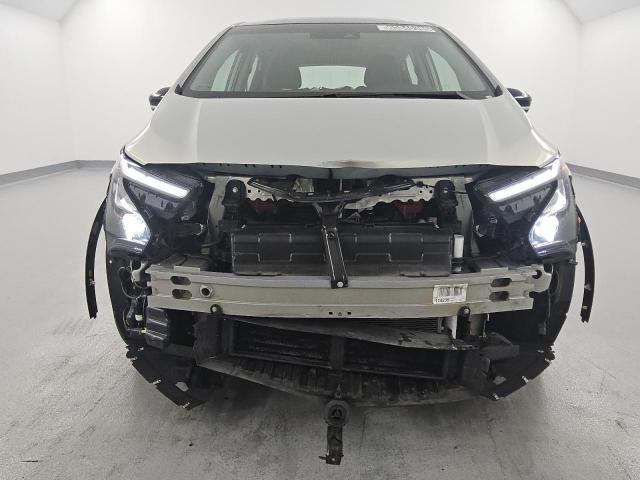 2023 CHEVROLET BOLT EV 1L 1G1FW6S06P4178581