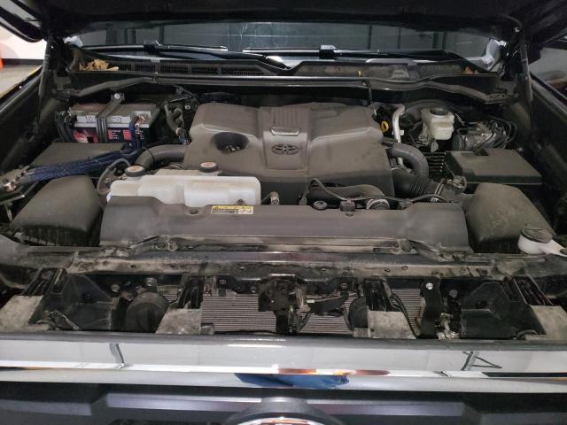 2023 TOYOTA TUNDRA DOU 5TFLA5DA4PX117463