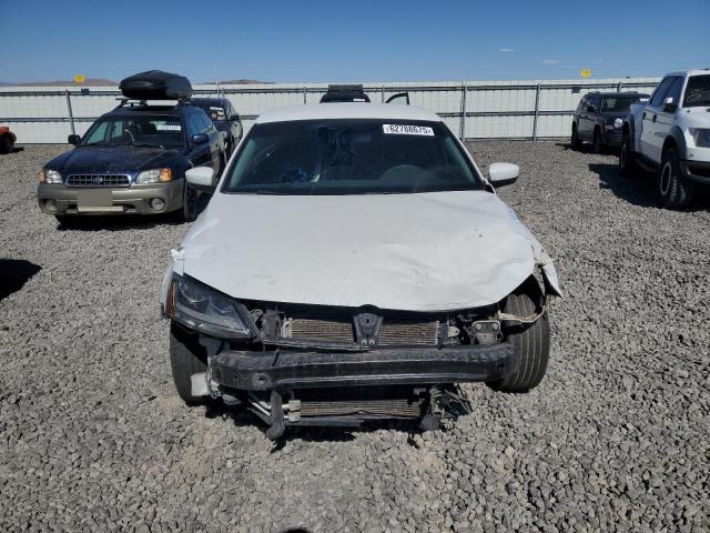 2017 VOLKSWAGEN JETTA S 3VW167AJ3HM300446