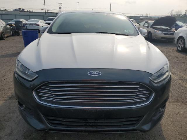 2015 FORD FUSION SE 3FA6P0LU9FR117420