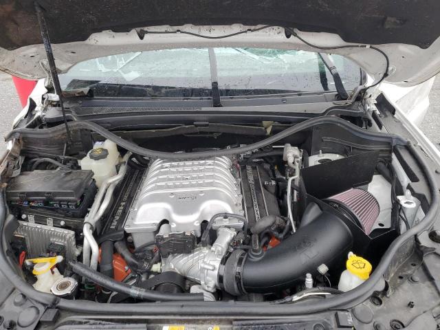 2021 JEEP GRAND CHER 1C4RJFN9XMC822632