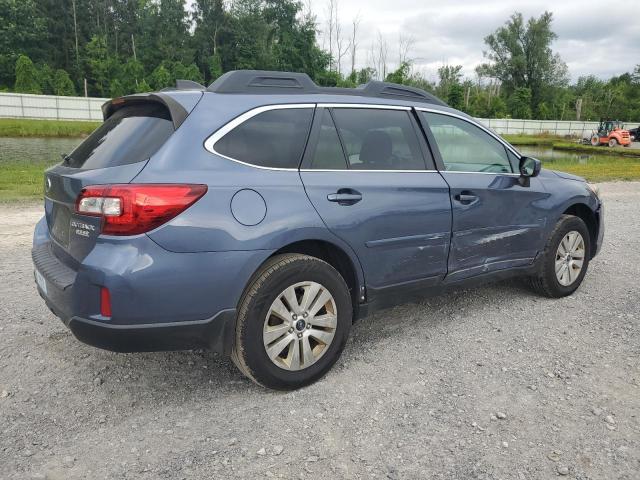 2017 SUBARU OUTBACK 2. 4S4BSADC3H3318150