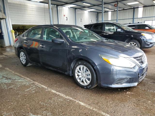 2016 NISSAN ALTIMA 2.5 1N4AL3AP6GC133420