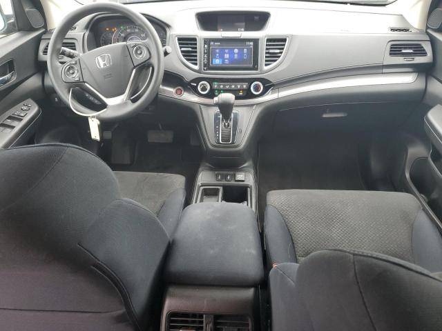 2015 HONDA CR-V EX 2HKRM4H56FH679688