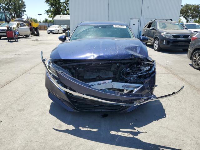2020 HONDA ACCORD TOU 1HGCV2F93LA011686