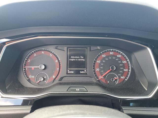 2021 VOLKSWAGEN JETTA S - 3VWC57BU9MM041394