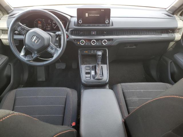2024 HONDA CR-V SPORT 7FARS5H58RE006744