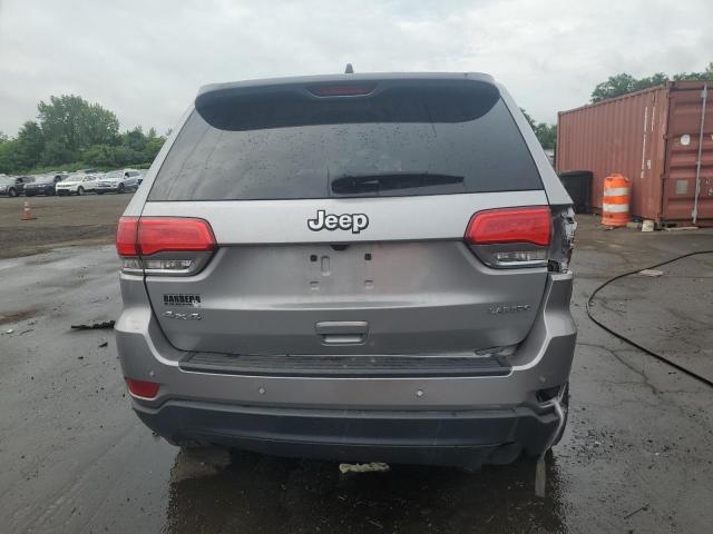 2018 JEEP GRAND CHER 1C4RJFAG6JC278517