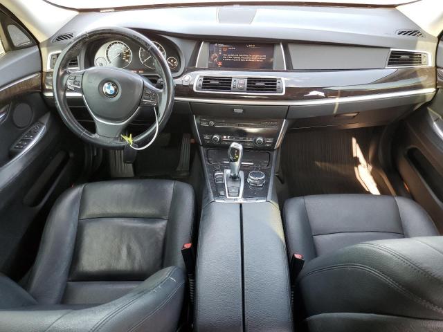 2015 BMW 535 IGT WBA5M2C52FD872093