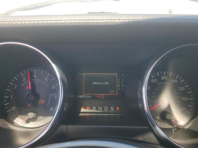 2023 FORD MUSTANG 1FATP8UH4P5109409