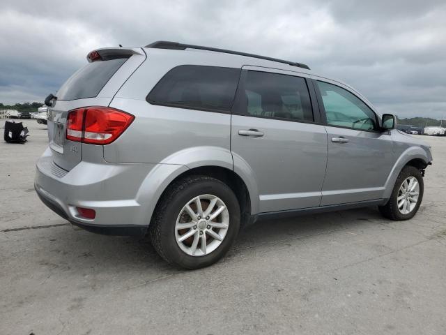 2016 DODGE JOURNEY SX 3C4PDDBGXGT226998