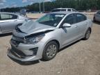 2022 KIA RIO LX - 3KPA24AD3NE431289