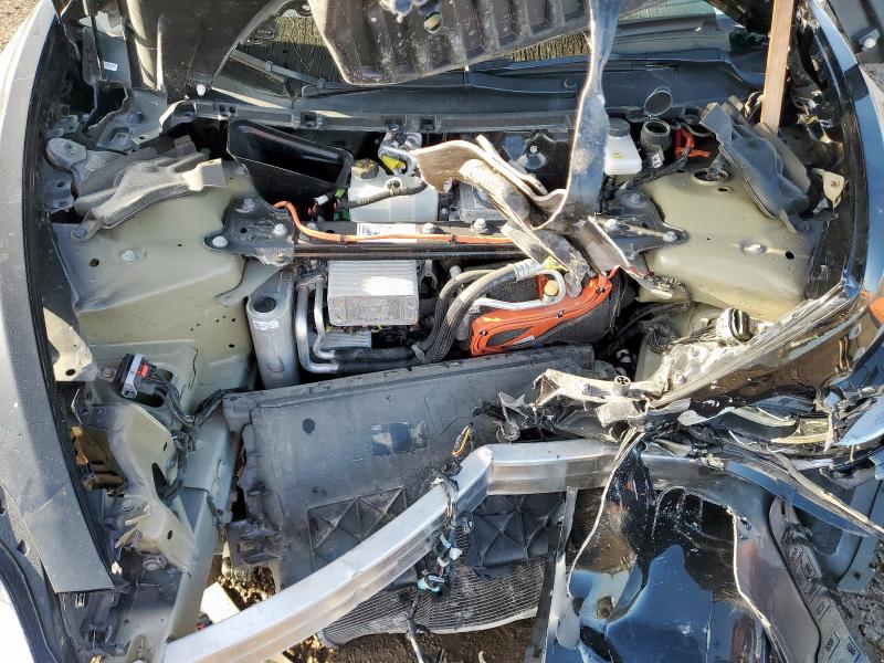 2022 TESLA MODEL 3 5YJ3E1EB8NF187897